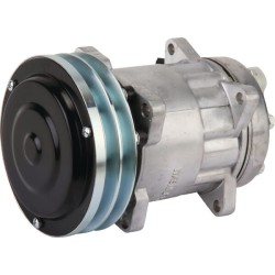 Case - IH 895 / 895XL KL100109 Airco kompresorius