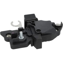 John Deere 7430PR 6068HRW81 VPF4138 reguliatorius