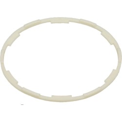 John Deere 7430PR 6068HRW81 R502513 sandarinimo žiedas RE504836