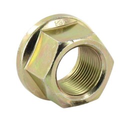 John Deere 7430PR 6068HRW81 14M7499 M20x1,5 rato veržlė