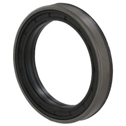 John Deere 7430PR 6068HRW81 7500603001 Alyvos sandariklis