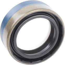 John Deere 7430PR 6068HRW81 CI142652 Alyvos sandariklis