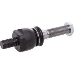 John Deere 7430PR 6068HRW81 VPJ3675 ašinis rutulinis šarnyras