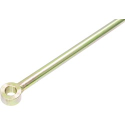 John Deere 7430PR 6068HRW81 VPL4463 Kėlimo strypas