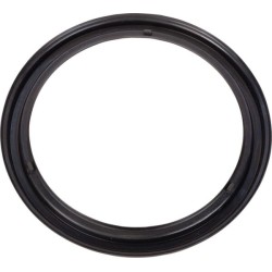 John Deere 7430PR 6068HRW81 R95316 Stūmoklis