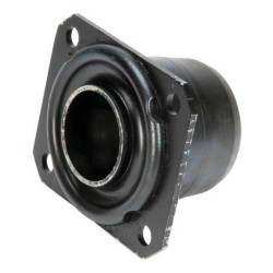 John Deere 7530PR 6068HRW77 R111173GP Kabinos guolis