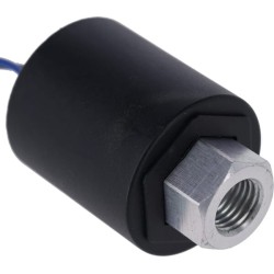 John Deere 7530PR 6068HRW77 VPM9758 Slėgio jungiklis