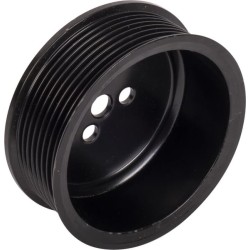 John Deere 7530PR 6068HRW77 R115250 skriemulys