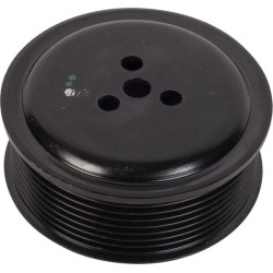 John Deere 7530PR 6068HRW77 R115250 skriemulys