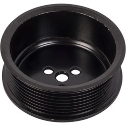 John Deere 7530PR 6068HRW77 R115250 skriemulys