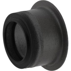 John Deere 7530PR 6068HRW77 VPE2638 Vandens siurblio sandariklis