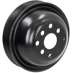 John Deere 7530PR 6068HRW77 VPE2821 vandens siurblio skriemulys