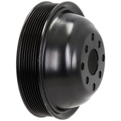 John Deere 7530PR 6068HRW77 VPE2821 vandens siurblio skriemulys