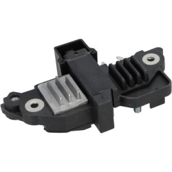 John Deere 7530PR 6068HRW77 VPF4138 reguliatorius