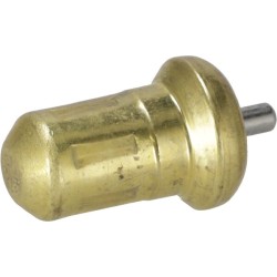 John Deere 7530PR 6068HRW77 AL156949 Termostatinis valdymas