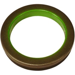 John Deere 7530PR 6068HRW77 VPJ2977 sandariklis