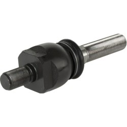 John Deere 7530PR 6068HRW77 VPJ3594 ašinis rutulinis šarnyras