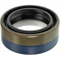 John Deere 7530PR 6068HRW77 VPJ9526 kardaninio veleno sandariklis