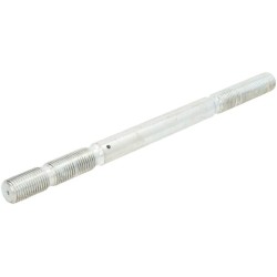 John Deere 7530PR 6068HRW77 VPL2417 Lyginimo dėžės velenas