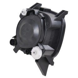 John Deere 7530PR 6068HRW77 AL178138 priekinis žibintas