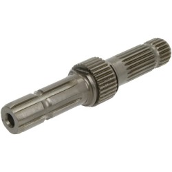 John Deere 7530PR 6068HRW77 VPH4072 kardaninis velenas