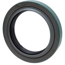 John Deere 7530PR 6068HRW77 VPH4313 kardaninio veleno sandariklis