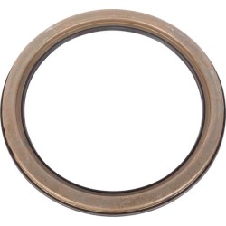 John Deere 7530PR 6068HRW77 R95316 Stūmoklis