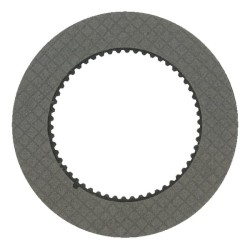 John Deere 7530PR 6068HRW77 RE326609 diskas