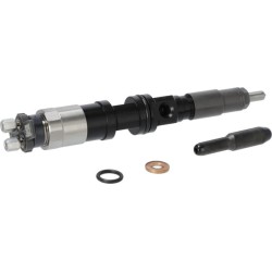 John Deere 7330PR 6068HRW75 DZ100216 Įpurškimo antgalis