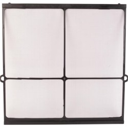 John Deere 7330PR 6068HRW75 L166239 Tinklelis