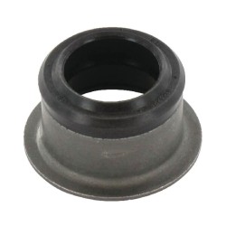 John Deere 7330PR 6068HRW75 R123226 vandens siurblio tarpiklis