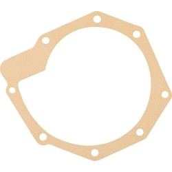 John Deere 7330PR 6068HRW75 RE500734KR vandens siurblys