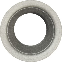 John Deere 7330PR 6068HRW75 VPE2638 Vandens siurblio sandariklis