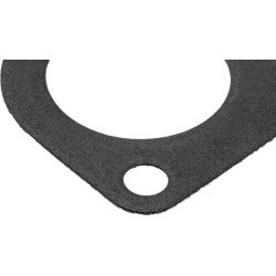 John Deere 7330PR 6068HRW75 VPE4400 termostato korpuso tarpiklis