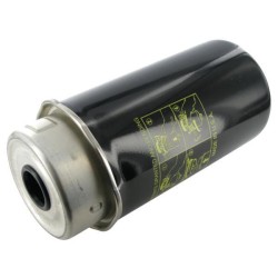 John Deere 7330PR 6068HRW75 RE522878 antrinis kuro filtras