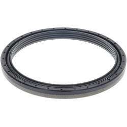 John Deere 7330PR 6068HRW75 H524300020100 Veleno sandariklis