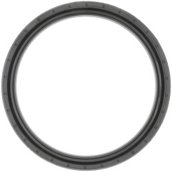 John Deere 7330PR 6068HRW75 H524300020100 Veleno sandariklis