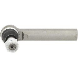 John Deere 7330PR 6068HRW75 SHP168KR Skersinės vairo trauklės galas