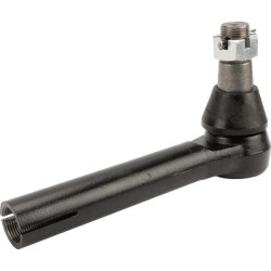 John Deere 7330PR 6068HRW75 SHP405KR Skersinės vairo trauklės galas