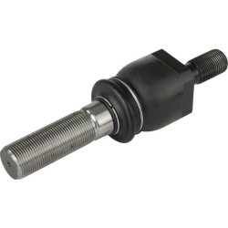 John Deere 7330PR 6068HRW75 VPJ3677 ašinis rutulinis šarnyras