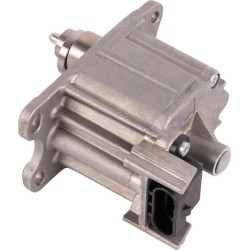 John Deere 7330PR 6068HRW75 AL209249 Elektros variklis