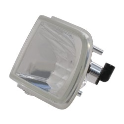 John Deere 7330PR 6068HRW75 AL172569 Šoninis priekinis žibintas, kairysis