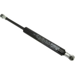 John Deere 7330PR 6068HRW82 VPM1820 Dujinis statramstis L260/130mm 350N Vapormatic