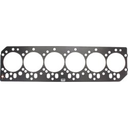 John Deere 7330PR 6068HRW82 6005021491 Galvos tarpiklis