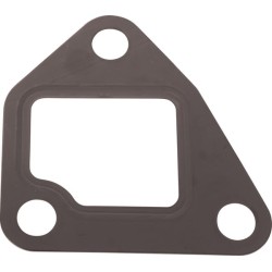 John Deere 7330PR 6068HRW82 R505479 tarpiklis