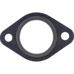 John Deere 7330PR 6068HRW82 R521439N išmetimo kolektoriaus tarpiklis