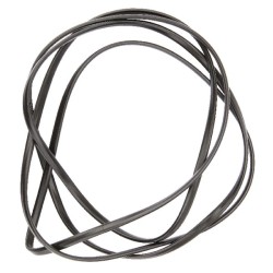 John Deere 7330PR 6068HRW82 R524497N JD svirties dangtelio tarpiklis