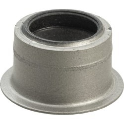 John Deere 7330PR 6068HRW82 VPE2638 Vandens siurblio sandariklis