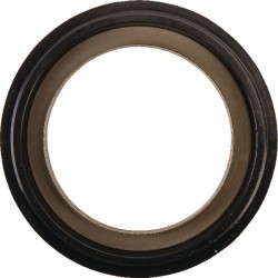 John Deere 7330PR 6068HRW82 AR26480 Radialinis sandarinimo žiedas