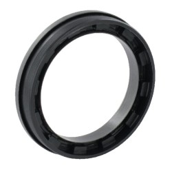 John Deere 7330PR 6068HRW82 734309390 veleno alyvos sandariklisZF